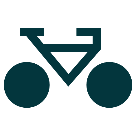 Z3n Tests (zendesk/1685723140) Help Center home page